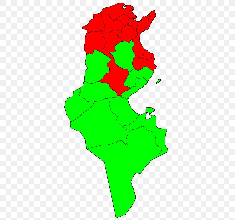 Tunisia Map Royalty-free, PNG, 508x767px, Tunisia, Area, Art, Depositphotos, Drawing Download Free
