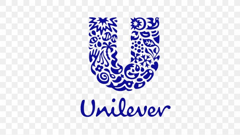 Unilever Company Marketing Manufacturing, PNG, 910x512px, Unilever, Area, Blue, Brand, Business Download Free