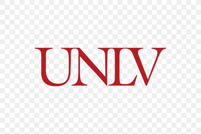 UNLV Rebels Women's Basketball Logo Brand UNLV Foundation Product Design, PNG, 900x600px, Logo, Area, Brand, Ceramic, Lid Download Free