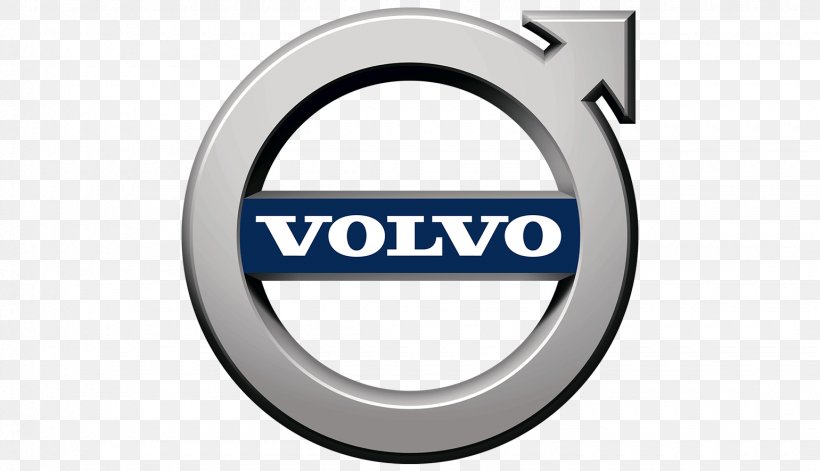 Volvo Cars AB Volvo Subaru, PNG, 1540x885px, 2018, Volvo Cars, Ab Volvo, Brand, Car Download Free