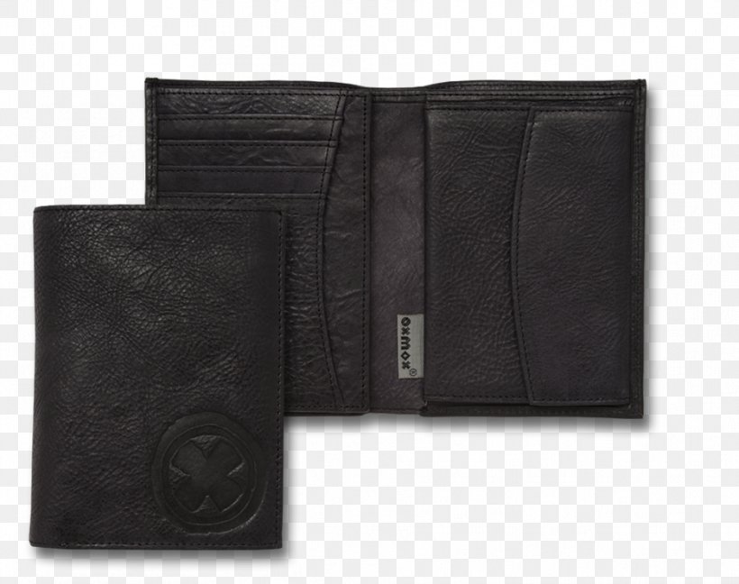 Wallet Leather Pocket Case Zipper, PNG, 936x740px, Wallet, Apple Wallet, Black, Brand, Case Download Free
