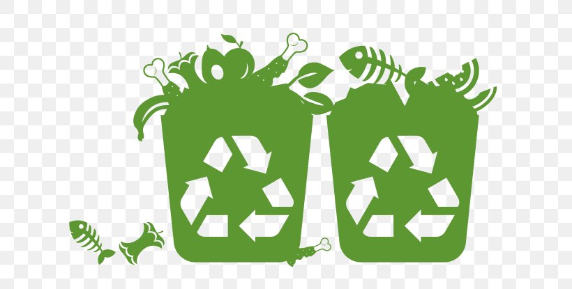 Waste Minimisation Waste Management Food Waste Biodegradable Waste, PNG, 669x415px, Waste, Area, Biodegradable Waste, Brand, Decomposition Download Free