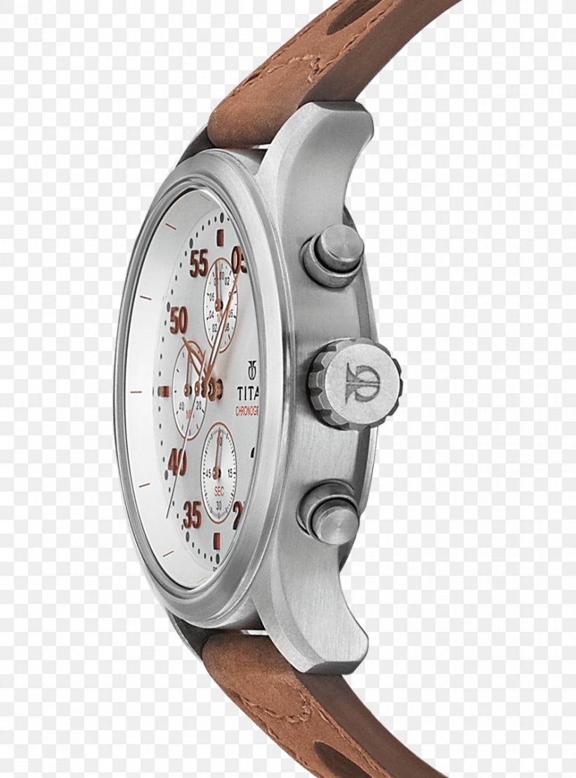 Watch Strap Watch Strap Titan Company Chronograph, PNG, 888x1200px, Watch, Belt, Chronograph, Clock, Clothing Accessories Download Free