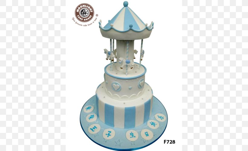 Wedding Cake Cake Decorating CakeM, PNG, 500x500px, Wedding Cake, Buttercream, Cake, Cake Decorating, Cakem Download Free