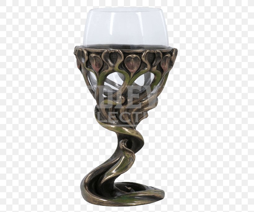 Wine Glass Wine Glass Cup Chalice, PNG, 684x684px, Wine, Beer Stein, Chalice, Cup, Dessert Download Free