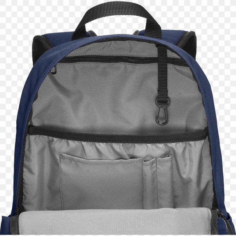 Baggage Backpack Nike Brasilia 7 Nike Brasilia 8 XL, PNG, 1600x1600px, Bag, Backpack, Baggage, Clothing, Duffel Bags Download Free