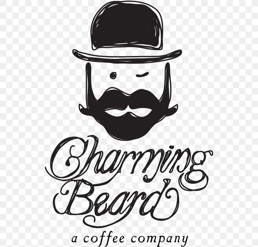 Beard Hipster Moustache Noctis Lucis Caelum Logo, PNG, 536x785px, Beard, Artwork, Black And White, Blog, Brand Download Free