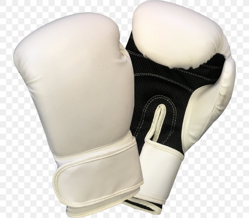 Boxing Glove King Martial Arts Supplies Inc, PNG, 735x718px, Boxing Glove, Art, Boxing, Design M Group, Glove Download Free