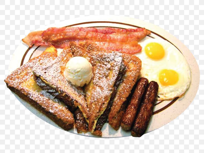 Breakfast Sausage Goody's Cafe Full Breakfast Restaurant, PNG, 804x614px, Breakfast Sausage, Alea Cafe Long Beach, Animal Source Foods, Breakfast, Cafe Download Free