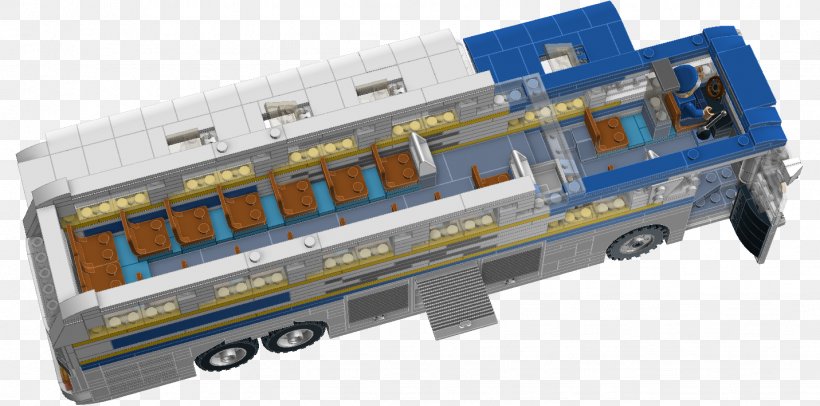 Bus Vehicle Greyhound Lines Lego Ideas LEGO Digital Designer, PNG, 1431x709px, Bus, Greyhound Lines, Ideal Image, Lego, Lego City Download Free