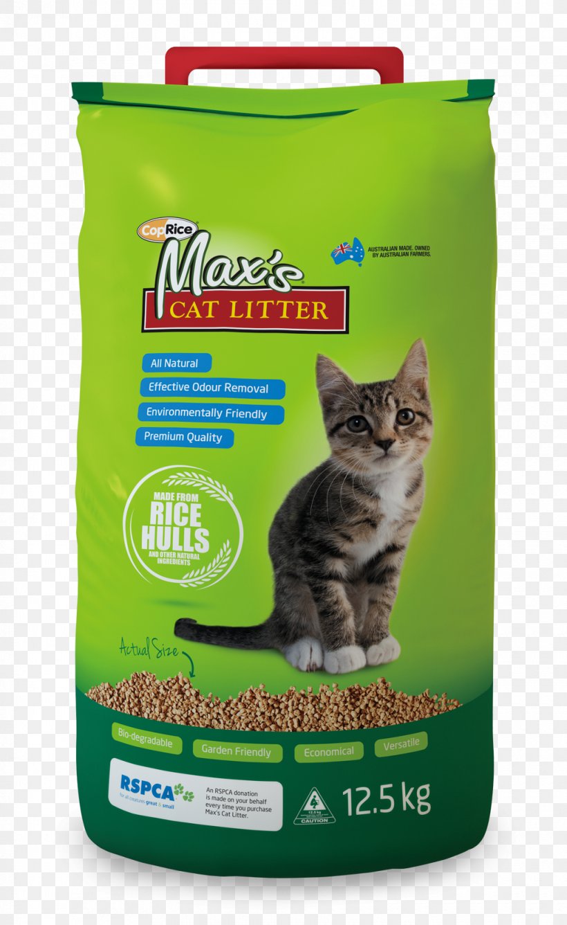 Cat Litter Trays Dog Pet Bedding, PNG, 1020x1663px, Cat, Bedding, Breed, Breeder, Cat Food Download Free