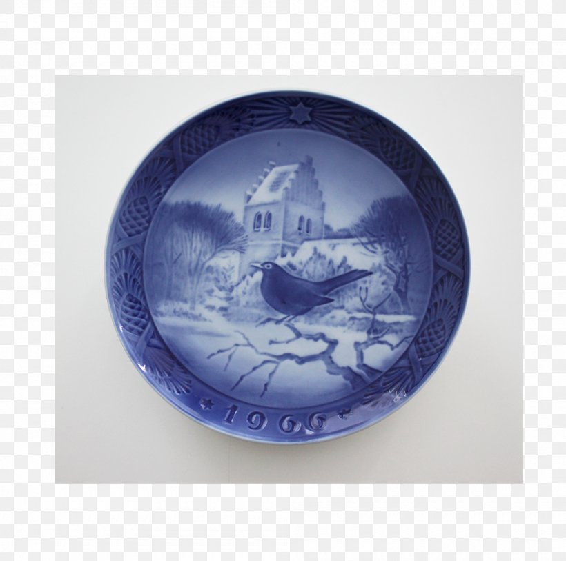 Ceramic Blue And White Pottery Oval M Cobalt Blue Porcelain, PNG, 1000x992px, Ceramic, Blue, Blue And White Porcelain, Blue And White Pottery, Cobalt Download Free