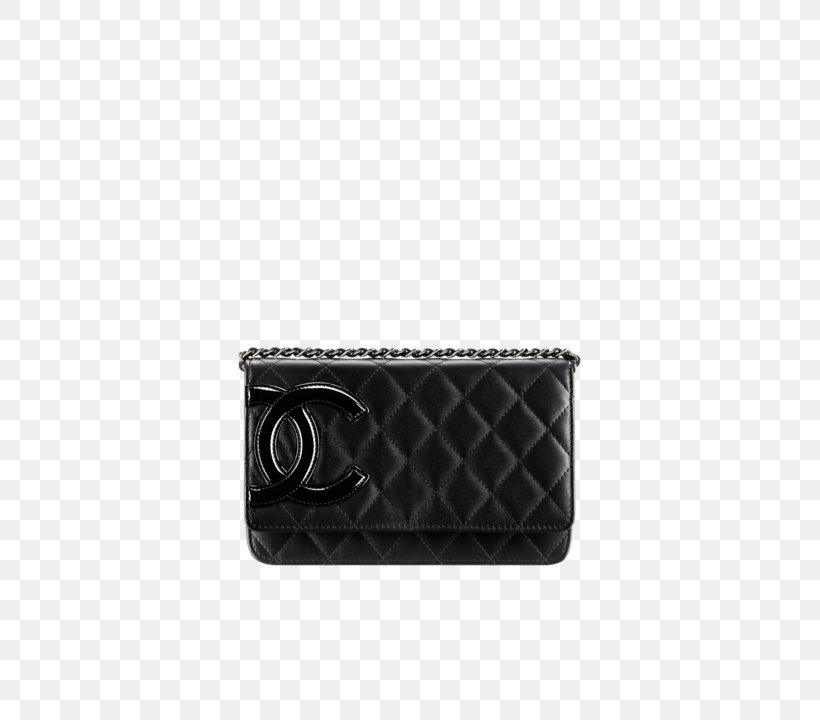 Chanel Wallet Bag Coin Purse Lining, PNG, 564x720px, Chanel, Bag, Black, Brand, Coin Purse Download Free