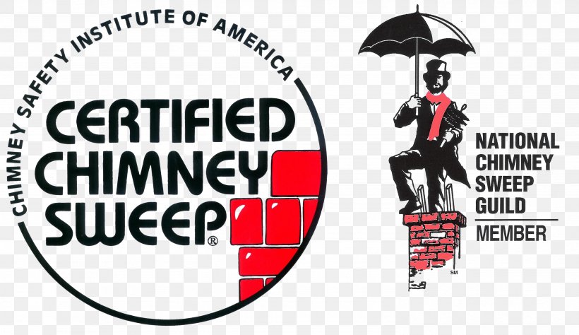 Chimney Sweep Chimney Safety Institute Of America Fireplace Cleaner, PNG, 2972x1721px, Chimney Sweep, Area, Brand, Chimney, Chimney Safety Institute Of America Download Free