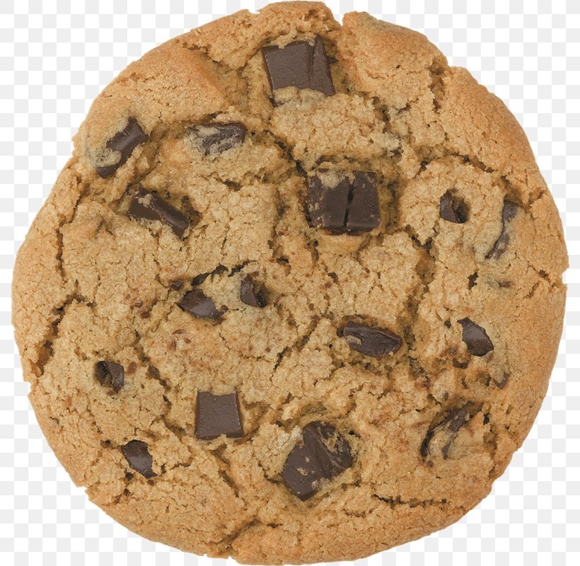 Chocolate Chip Cookie Biscuits Food Clip Art, PNG, 790x800px, Chocolate Chip Cookie, Baked Goods, Baking, Biscuit, Biscuits Download Free