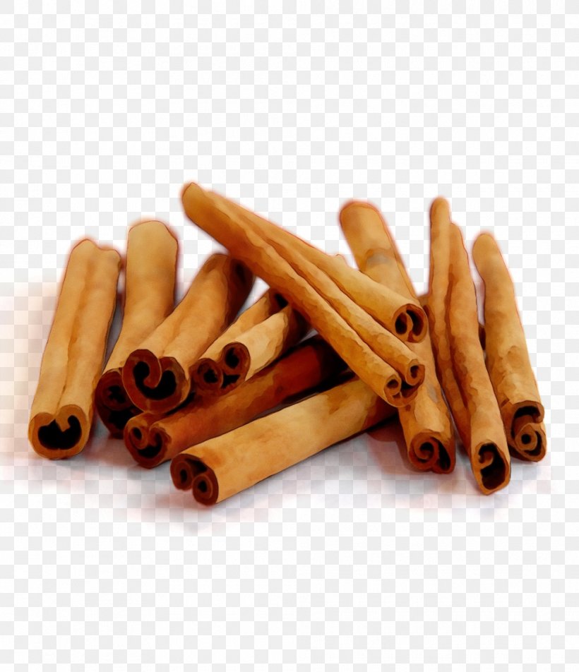 Cinnamon Cinnamon Stick, PNG, 990x1150px, Watercolor, Cinnamon, Cinnamon Stick, Paint, Wet Ink Download Free