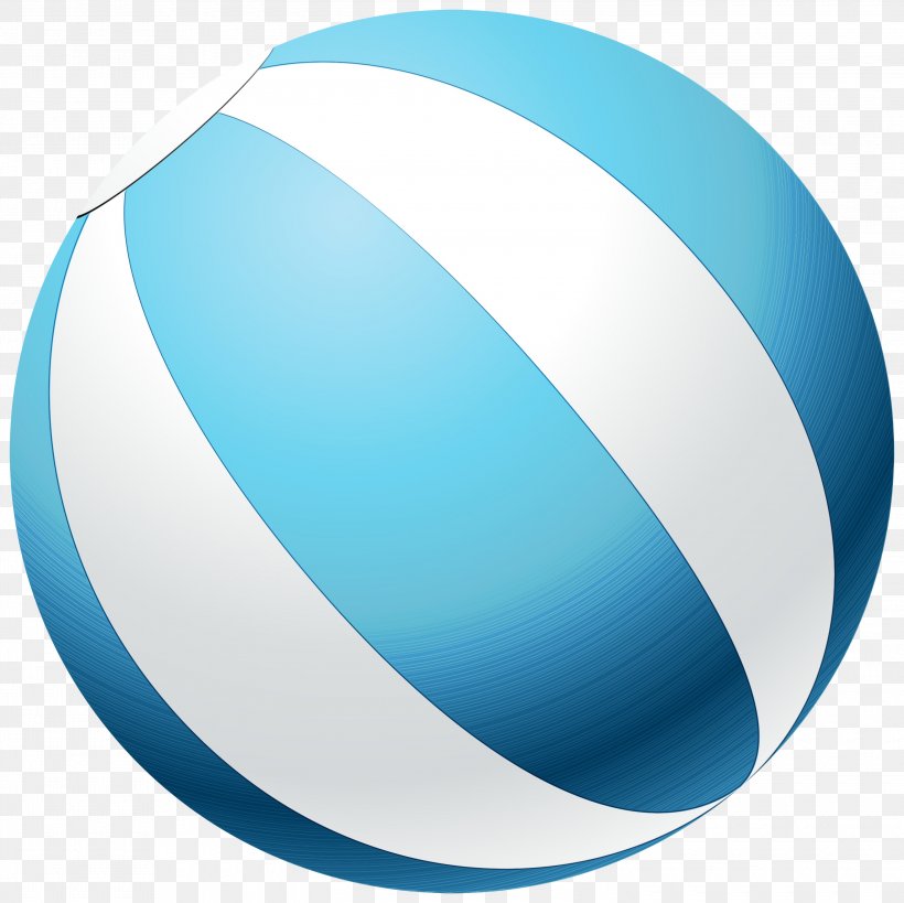 Circle Logo, PNG, 3000x2999px, Logo, Aqua, Ball, Blue, Computer Download Free