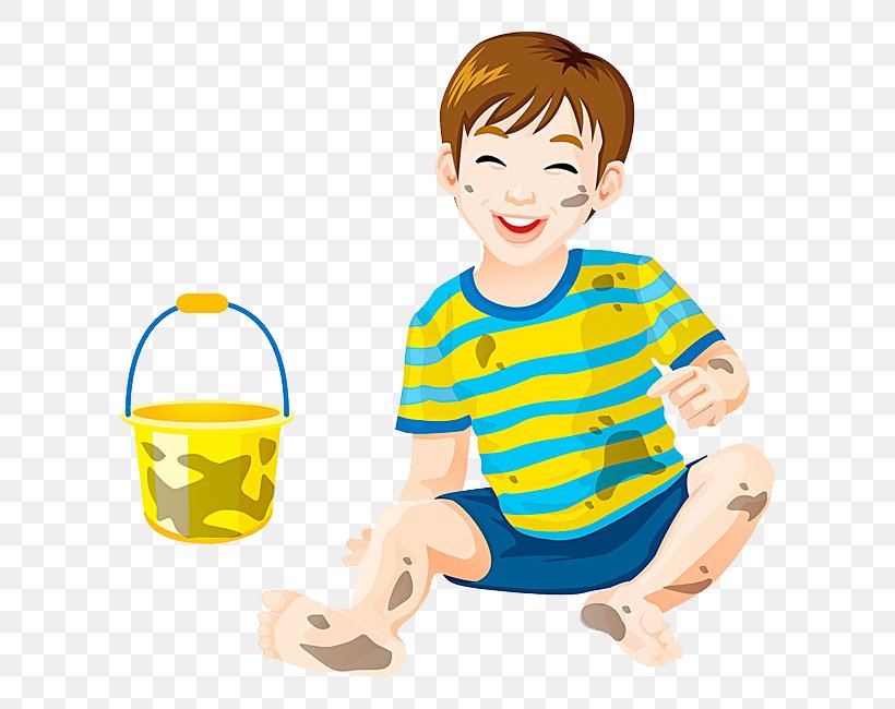 Clip Art, PNG, 650x650px, Child, Area, Arm, Ball, Boy Download Free