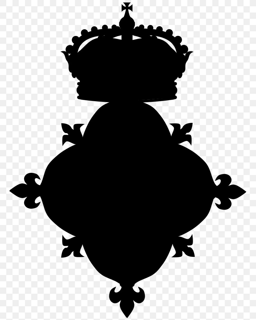 Clip Art Silhouette Animal Black M, PNG, 772x1024px, Silhouette, Animal, Art, Black M Download Free