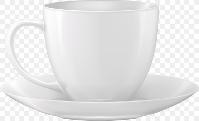 Coffee Cup Saucer Mug, PNG, 2402x1467px, Cup, Ceramic, Coffee Cup, Dinnerware Set, Drinkware Download Free