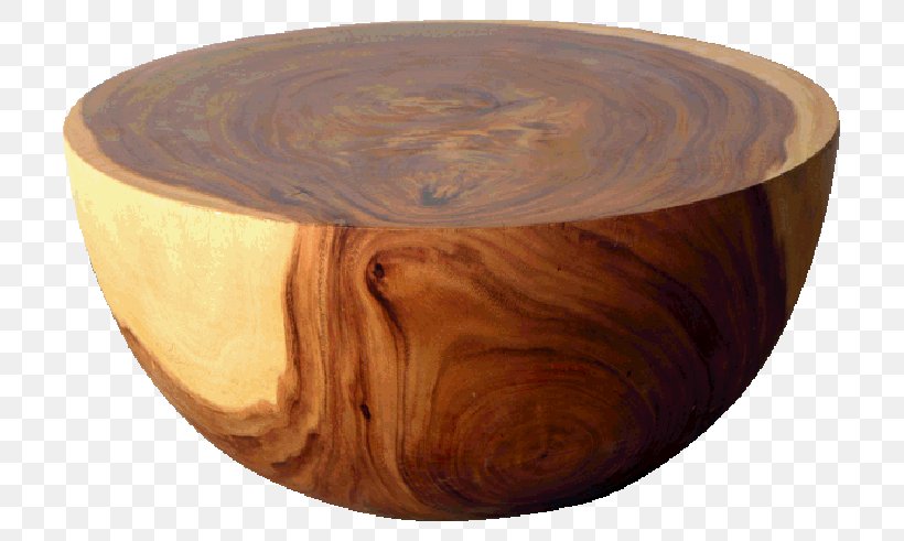 Coffee Tables Coffee Tables Live Edge Wood, PNG, 756x491px, Table, Bar Stool, Bench, Bowl, Coffee Download Free