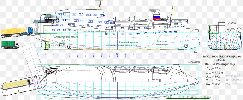 Cruise Ship Water Transportation Technology Engineering Naval Architecture, PNG, 2702x1111px, Cruise Ship, Architecture, Area, Cruising, Diagram Download Free
