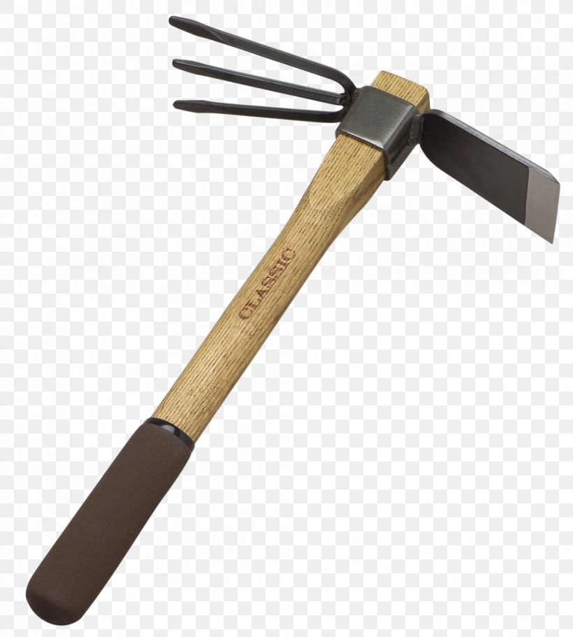 Cultivator Rake Vegetable Hoe Hand Tool, PNG, 1016x1129px, Cultivator, Blade, California Flexrake Corp, Garden, Garden Tool Download Free