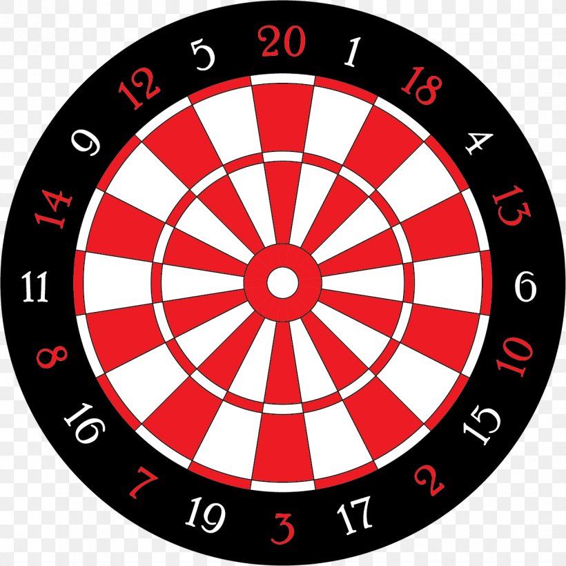 Darts Sport Unicorn Group Bullseye Game, PNG, 1237x1237px, Darts, Area, Bullseye, Champion, Clock Download Free