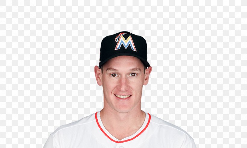 Derek Dietrich Hat Clothing Accessories Neck, PNG, 864x520px, Hat, Cap, Clothing Accessories, Fashion Accessory, Hair Download Free