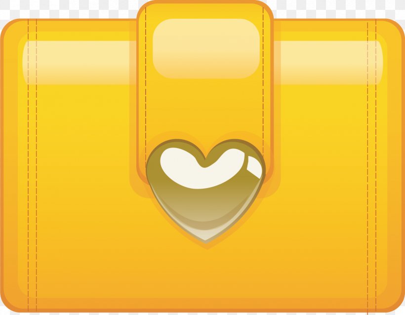 Designer Yellow, PNG, 1729x1347px, Designer, Brand, Cartoon, Handbag, Heart Download Free