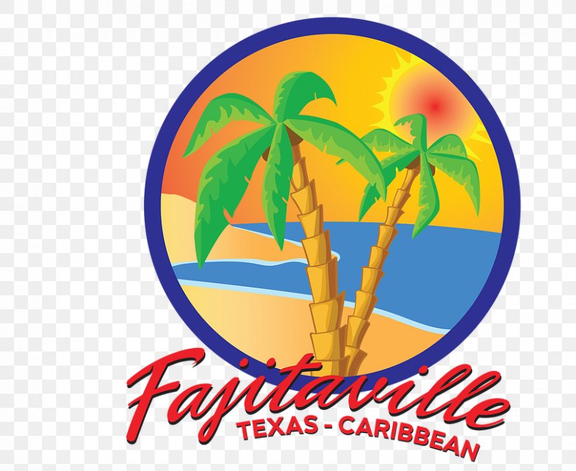 Fajitaville Islander Village Beer Rebel Toad Brewing Co. Food, PNG, 848x693px, 5k Run, Fajitaville, Area, Bar, Beer Download Free