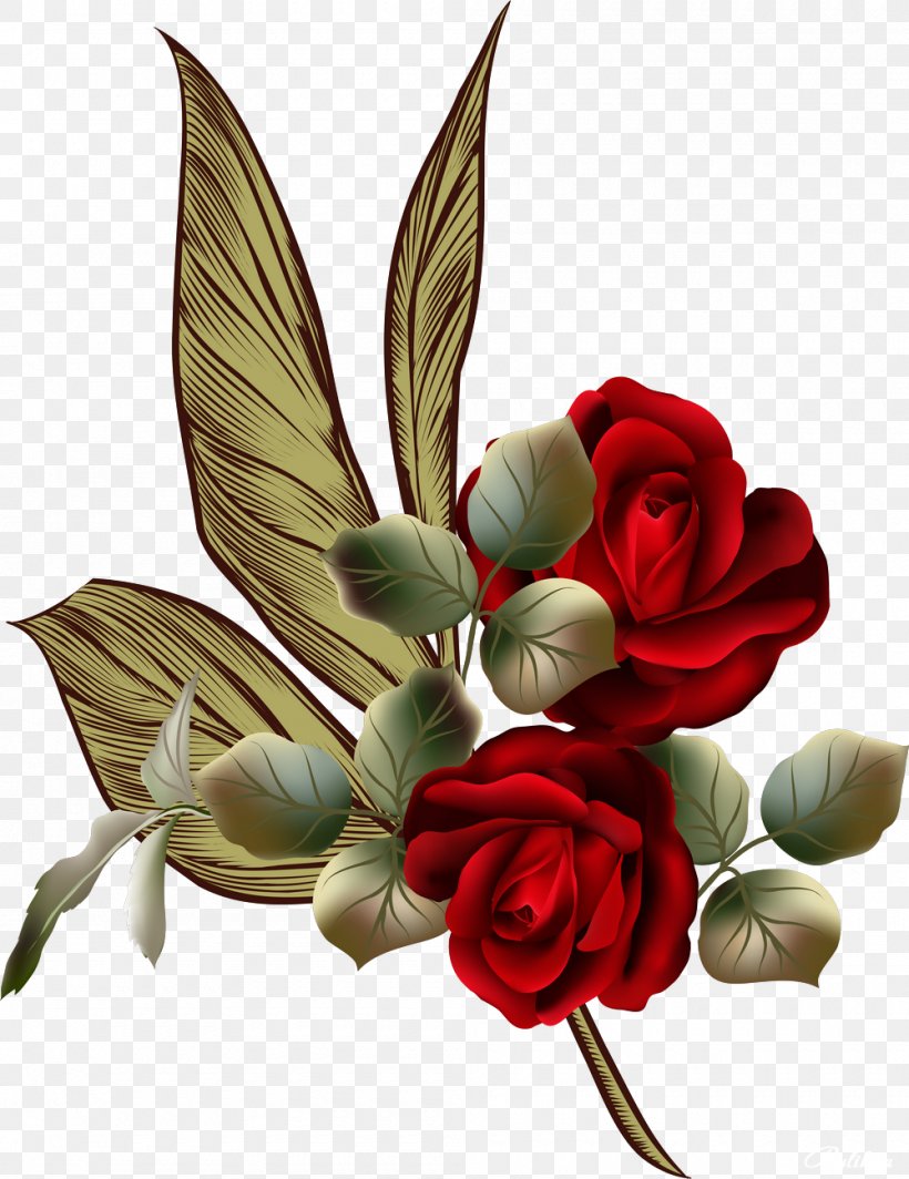Flower Garden Roses Clip Art, PNG, 1000x1298px, Flower, Centerblog, Cut Flowers, Floral Design, Floristry Download Free