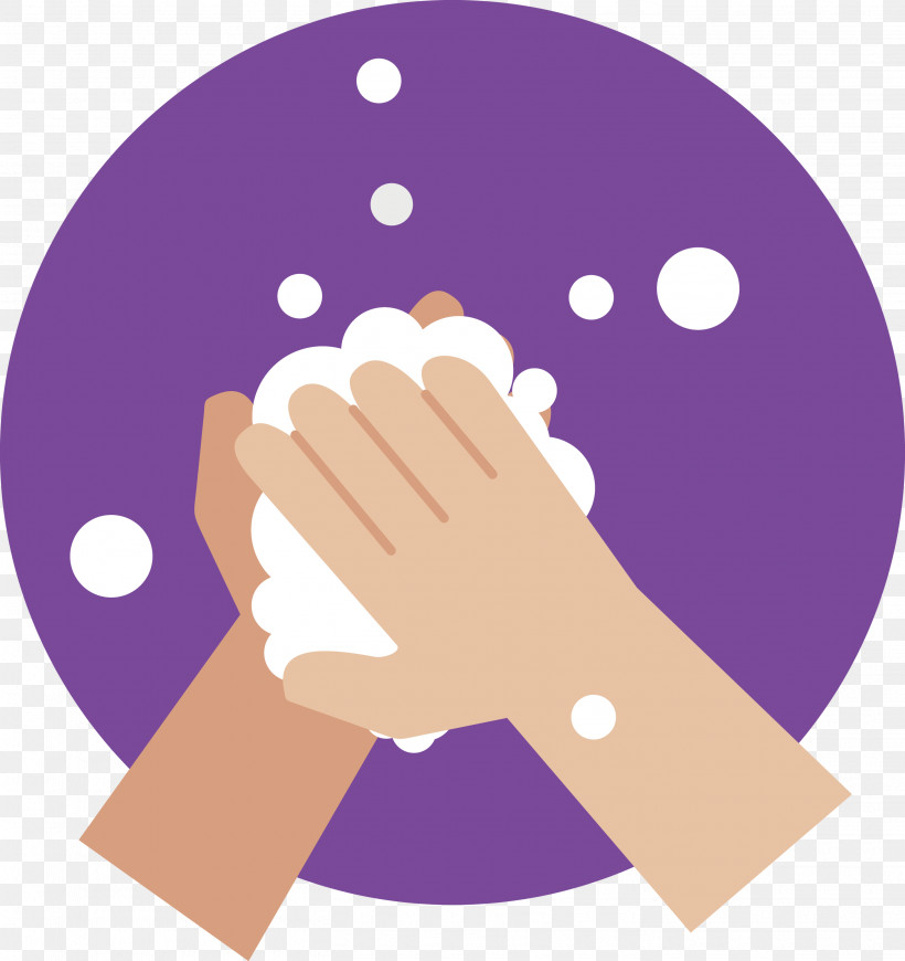Hand Washing Handwashing Hand Hygiene, PNG, 2825x3000px, Hand Washing, Behavior, Coronavirus, Hand Hygiene, Handwashing Download Free