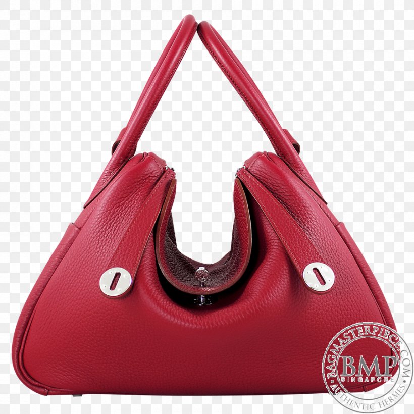 Hobo Bag Product Design Handbag Leather Messenger Bags, PNG, 900x900px, Hobo Bag, Bag, Brand, Fashion Accessory, Handbag Download Free