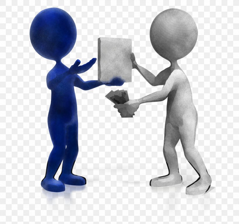 Holding Hands, PNG, 1500x1406px, Gesture, Business, Collaboration, Conversation, Holding Hands Download Free