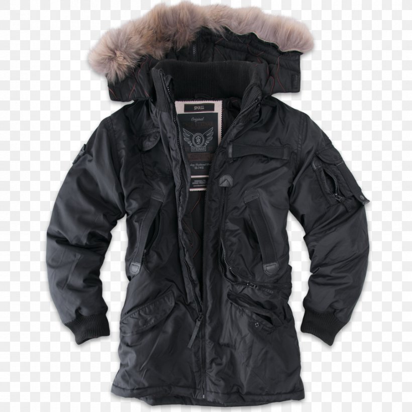 Hood Jacket Champion Coat Sprzedajemy.pl, PNG, 900x900px, Hood, Alaska, Black, Champion, Coat Download Free