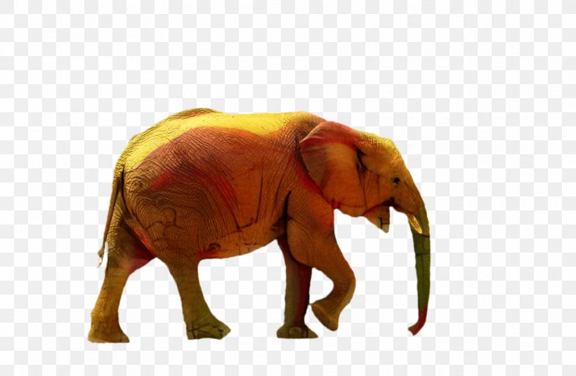 Indian Elephant African Bush Elephant Drawing Animal, PNG, 959x628px, Indian Elephant, African Bush Elephant, African Elephant, Animal, Animal Figure Download Free