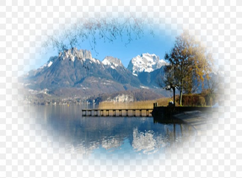 Landscape Panorama Desktop Wallpaper Paysage D'hiver, PNG, 892x656px,  Landscape, Autumn, Calm, Fond Blanc, Lake Download