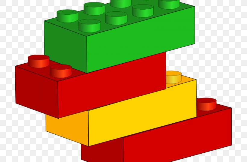 Lego Duplo Toy Block Clip Art, PNG, 720x540px, Lego, Blog, Lego City, Lego Duplo, Lego Education Download Free