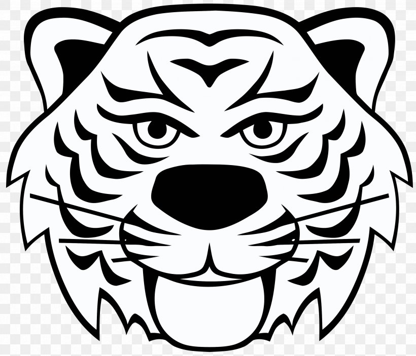 Lion Tiger Panther Whiskers Leopard, PNG, 3336x2864px, Lion, Art, Artwork, Big Cat, Big Cats Download Free