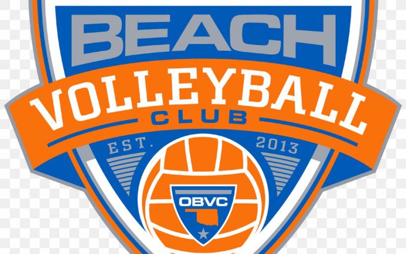 Logo Beach Volleyball Team Sport Sports, PNG, 1080x675px, Logo, Area, Ball, Beach, Beach Volleyball Download Free