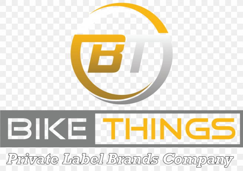 Logo Brand Product Design Trademark, PNG, 921x650px, Logo, Area, Brand, Cricket, Special Olympics Area M Download Free