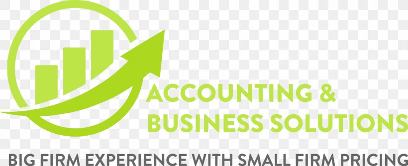 Logo Finance Accounting Accountant Business, PNG, 1516x618px, Logo, Accountant, Accounting, Afacere, Area Download Free