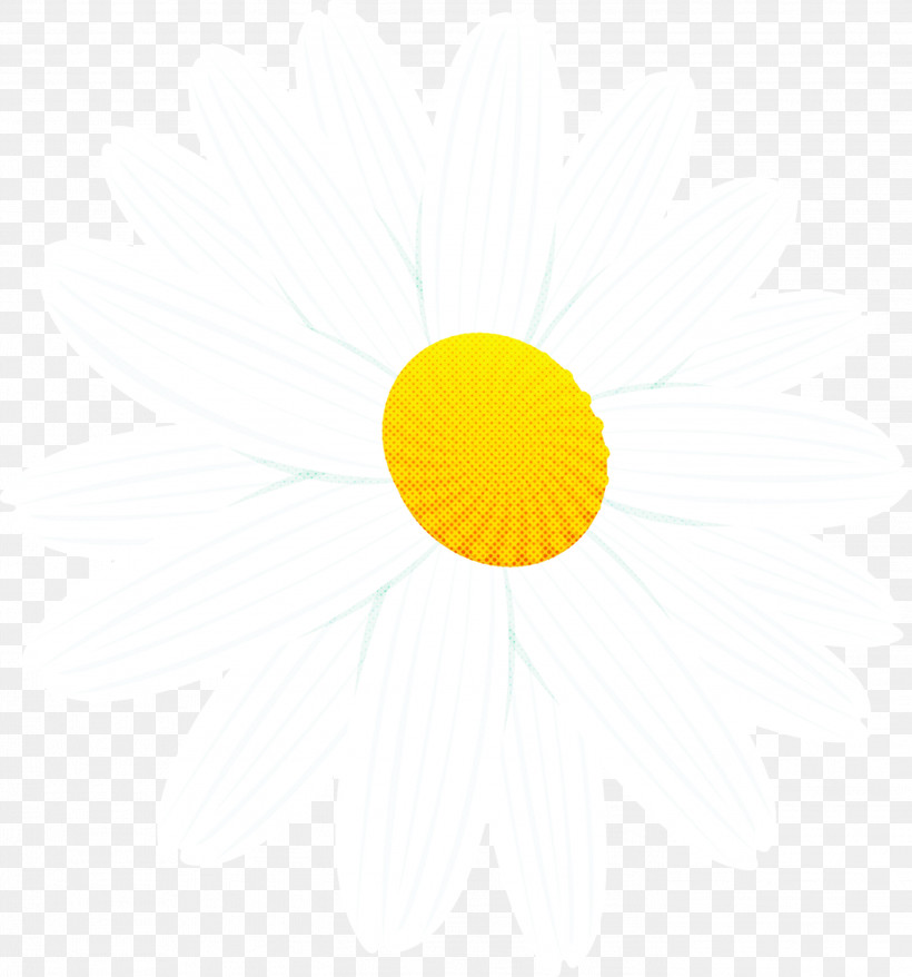 Marguerite Flower Spring Flower, PNG, 2799x3000px, Marguerite Flower, Circle, Logo, Sky, Smile Download Free