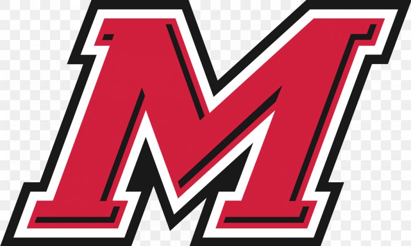 Marist College Marist Red Foxes Baseball Marist Red Foxes Men's Basketball Marist Red Foxes Football Poughkeepsie, PNG, 1050x629px, Marist College, American Football, Area, Brand, Division I Ncaa Download Free