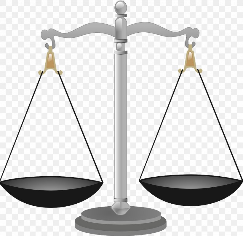 Measuring Scales Balans Clip Art, PNG, 1280x1241px, Measuring Scales, Balans, Bilancia, Drawing, Justice Download Free