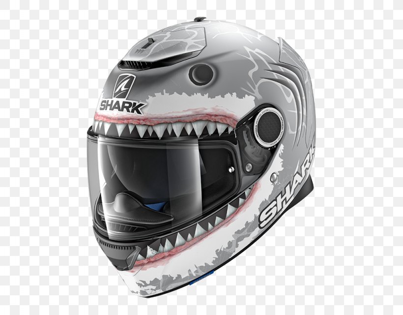 Motorcycle Helmets Shark HJC Corp., PNG, 1024x800px, Motorcycle Helmets, Bicycle Clothing, Bicycle Helmet, Bicycles Equipment And Supplies, Great White Shark Download Free