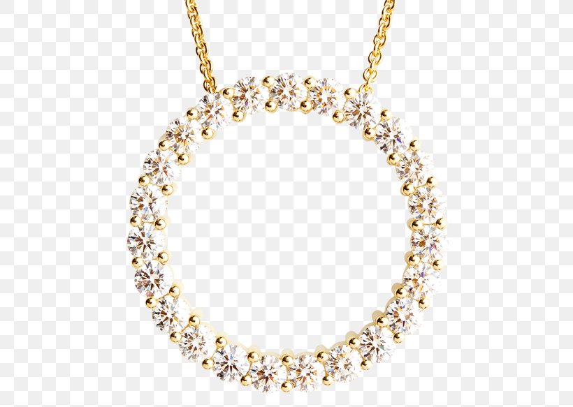 Necklace Earring Jewellery Gemstone Charms & Pendants, PNG, 500x583px, Necklace, Bijou, Body Jewellery, Body Jewelry, Carat Download Free