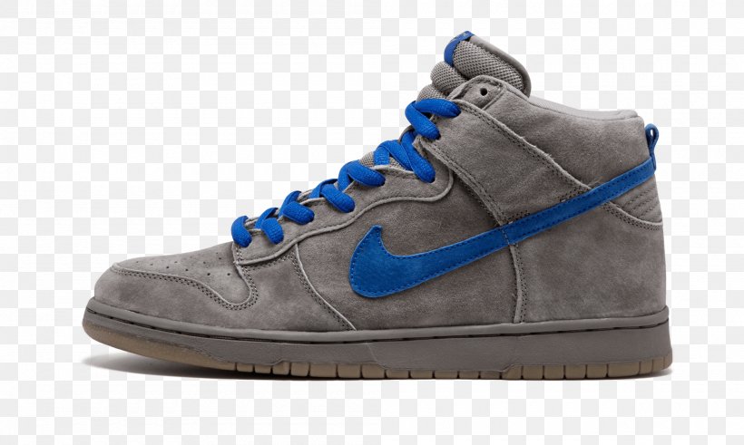 Nike Air Max Sneakers Nike Dunk Nike Skateboarding, PNG, 2000x1200px, Nike Air Max, Athletic Shoe, Basketball, Basketball Shoe, Black Download Free