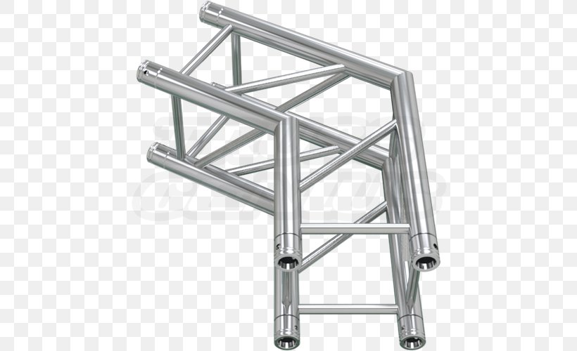 NYSE:SQ Steel Angle Degree Structure, PNG, 500x500px, Nysesq, Aluminium, Degree, Global Truss, Hardware Download Free